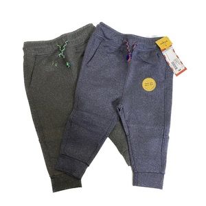 Cat & Jack Joggers